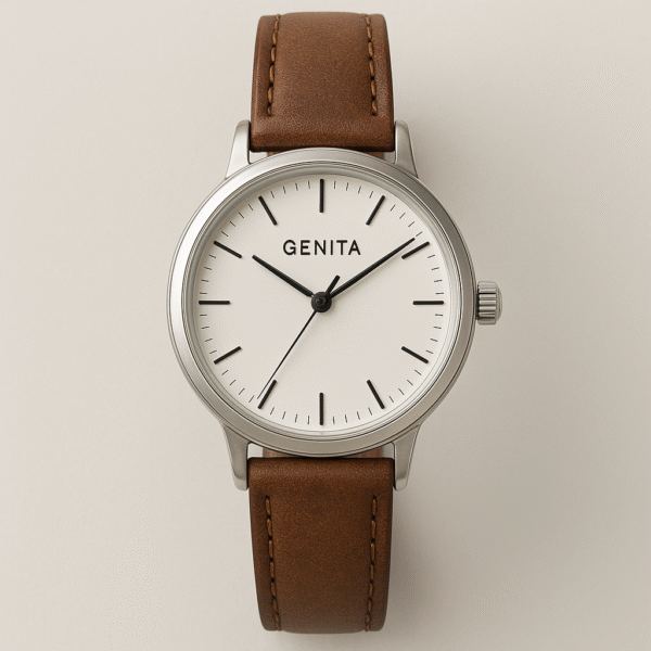 Women Watch 1 (Copy)