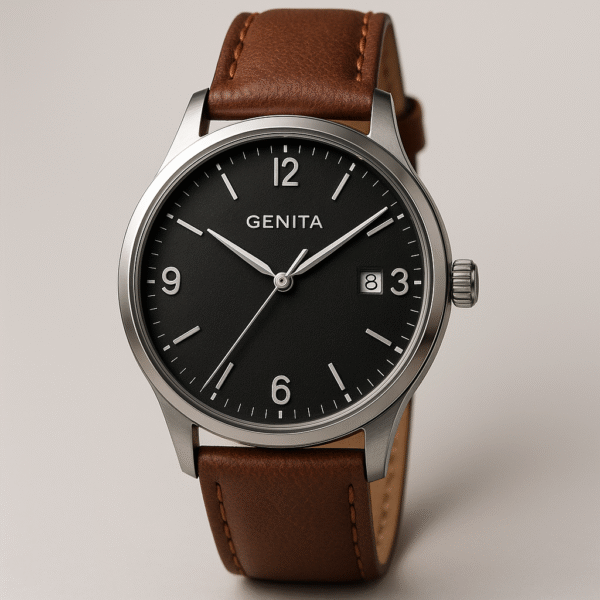 Men Watch 2 (Copy)
